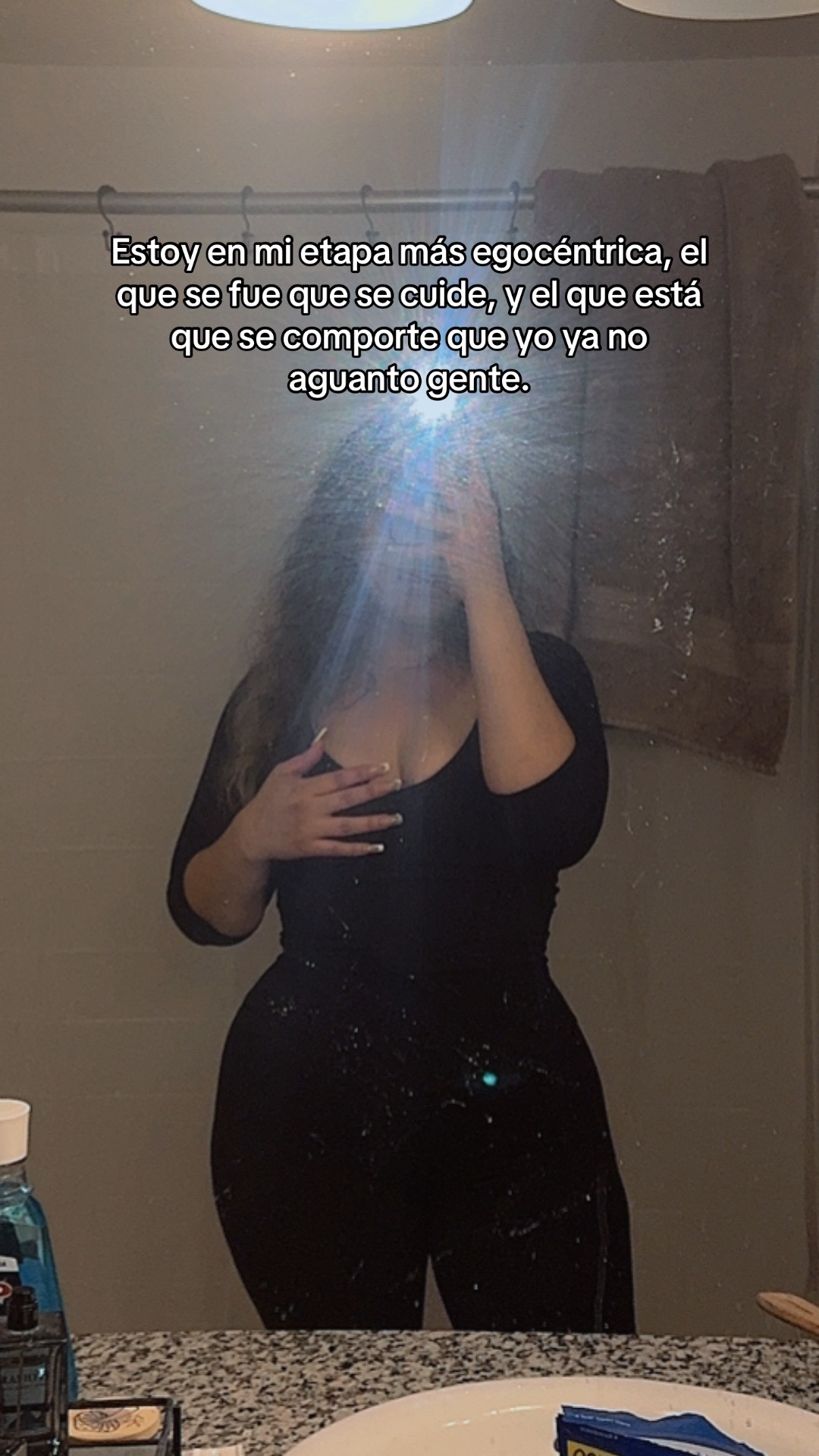 @Katherine🌸