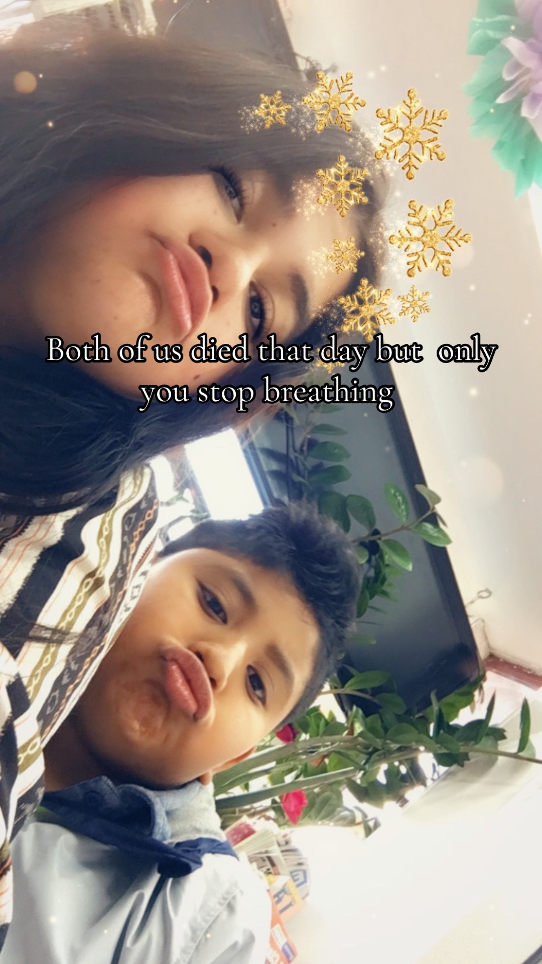 @magally.hernandez8