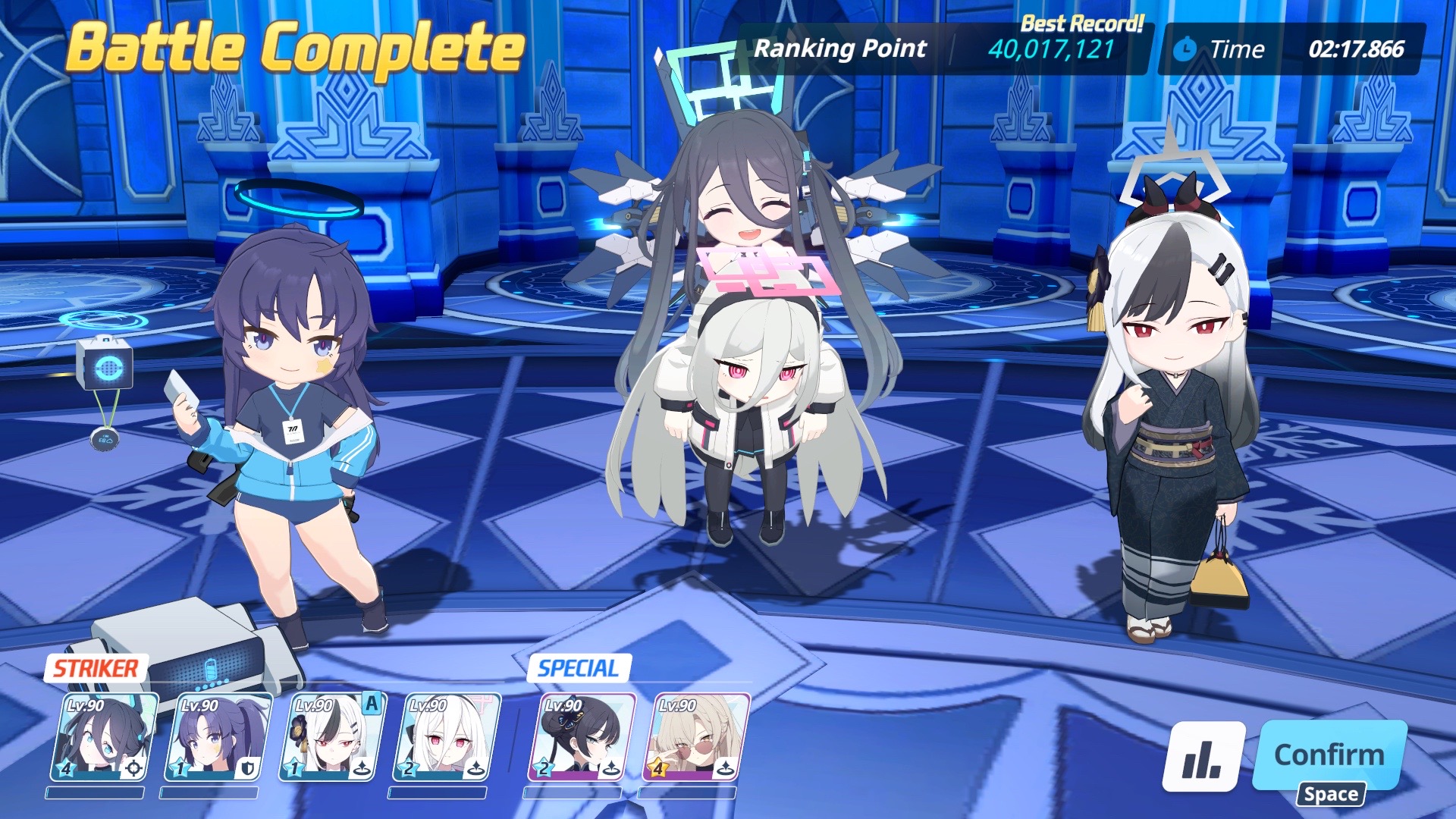 @otakuToT