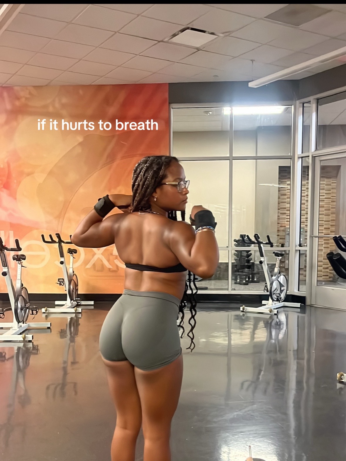 @wemissyoushey