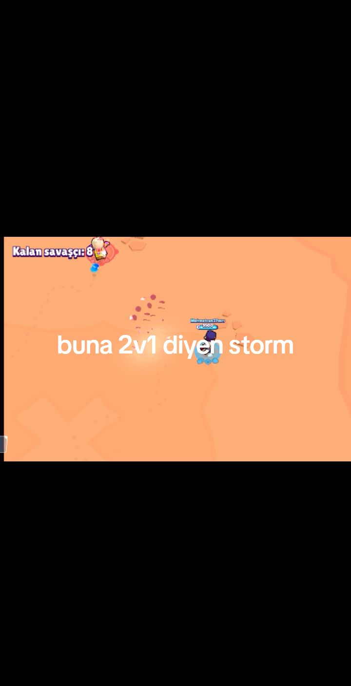 @MehmetCan¹⁹⁰⁵