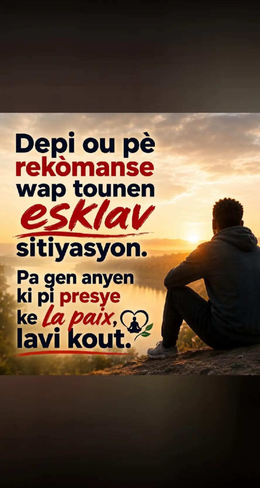 @Sabine Zidor