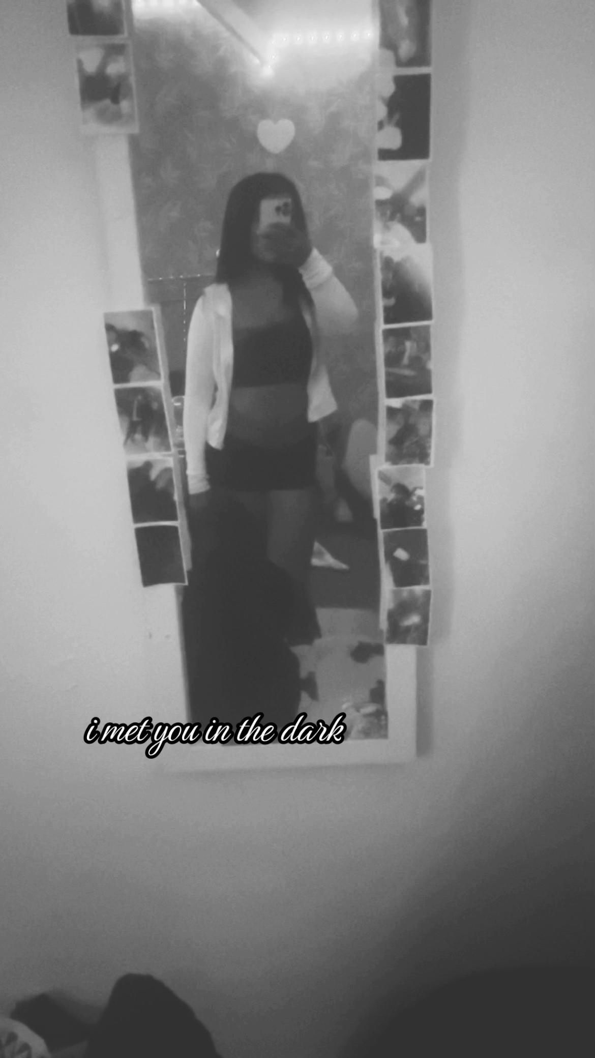 @alesha x