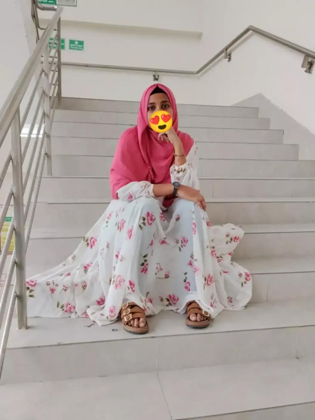 @🥰Ariyan🥰Ahmed🥰iyamin🥰🥰
