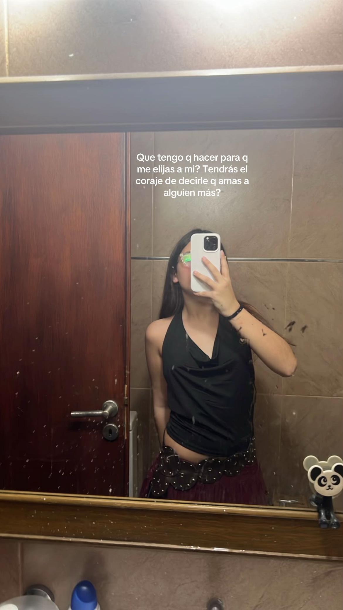 @𝓵𝓾𝓵&iexcl;