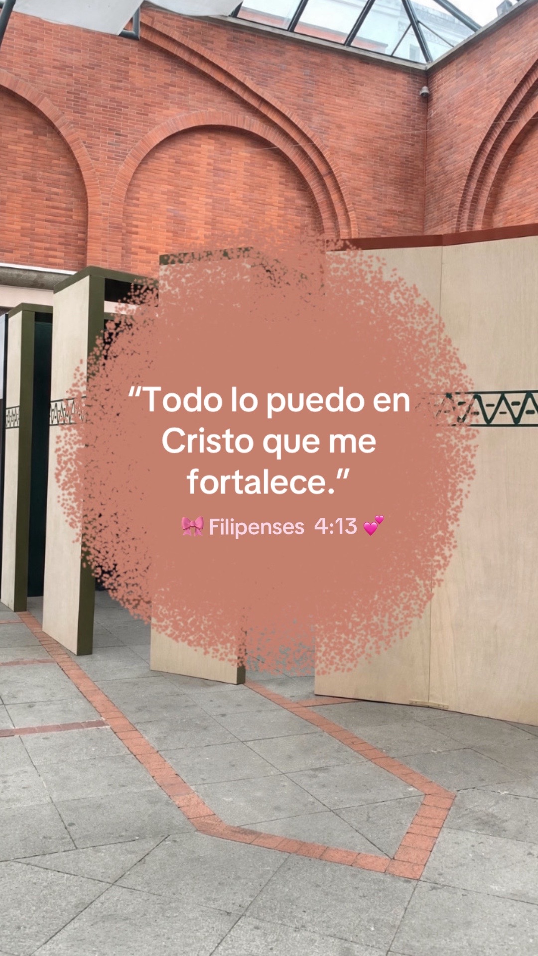 @𝓔𝓿𝓮𝓵𝔂𝓷🌷