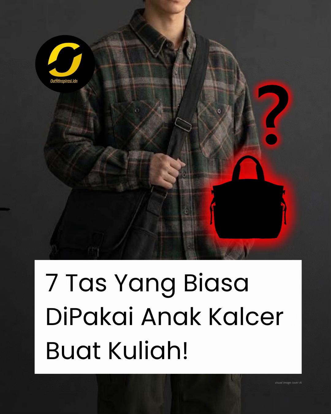 @Localbrandindonesia