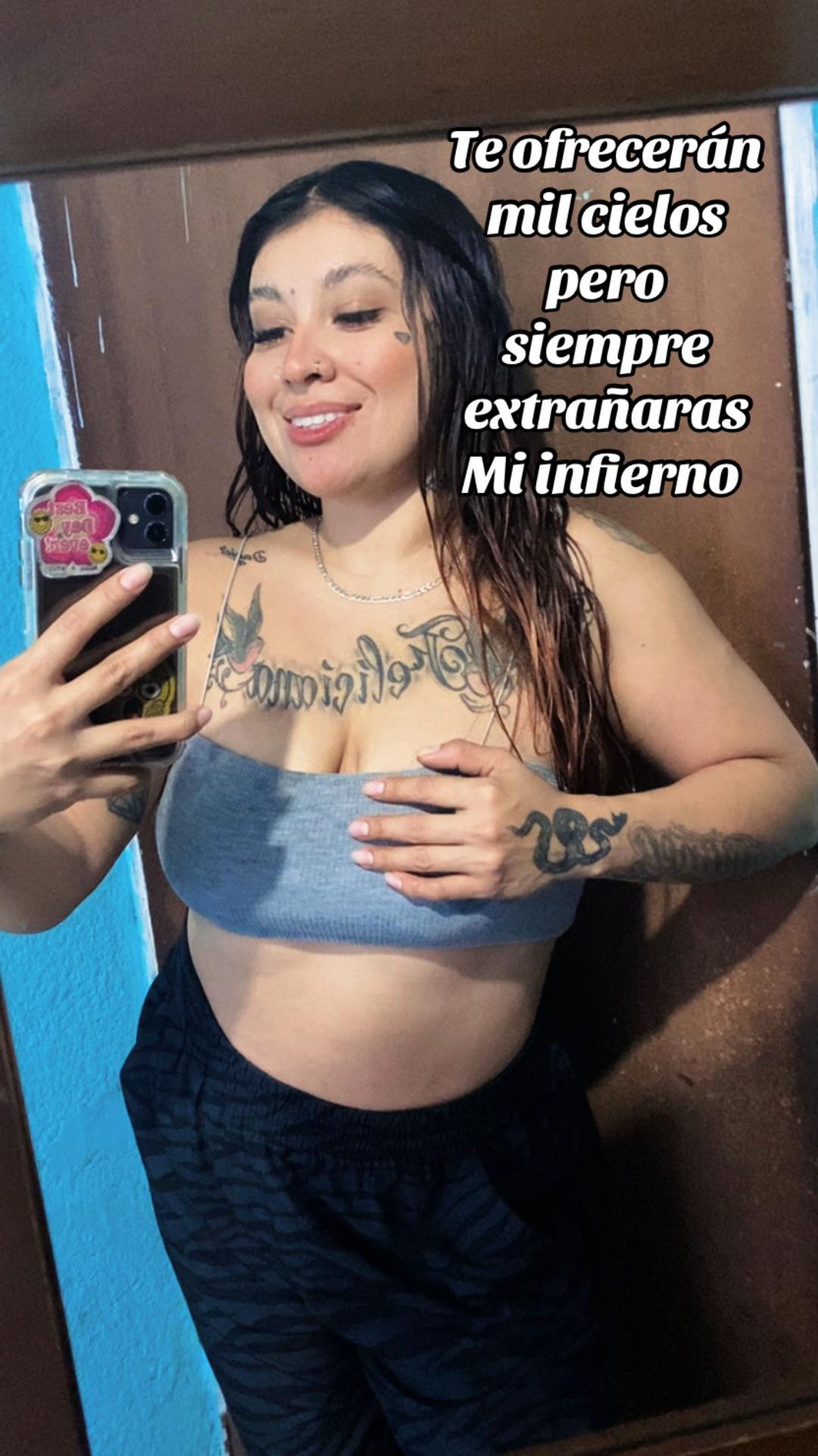 @Karen Mtz 💖