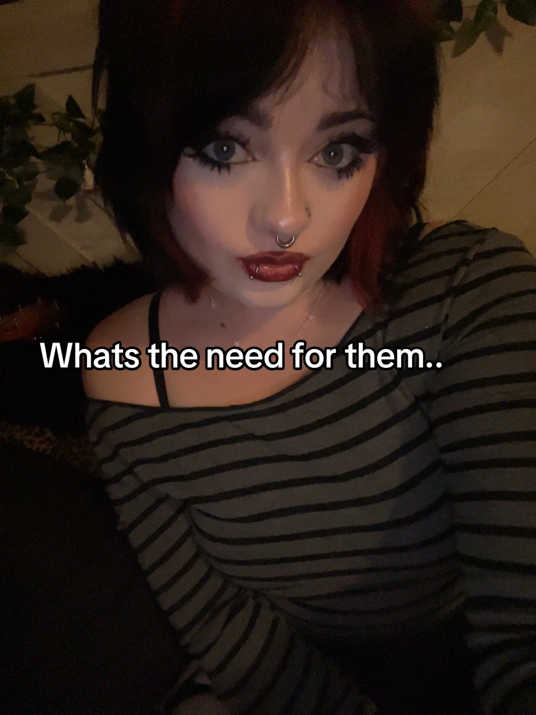 @lilly ^-^