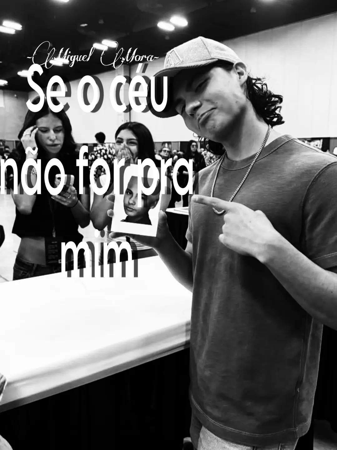 @đžÌ đ¶ đđ¶đđčđ đđÌ đ·đ·đ