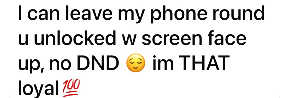 @Ms.Keyonna
