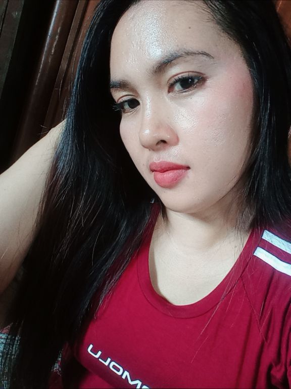 @aniva