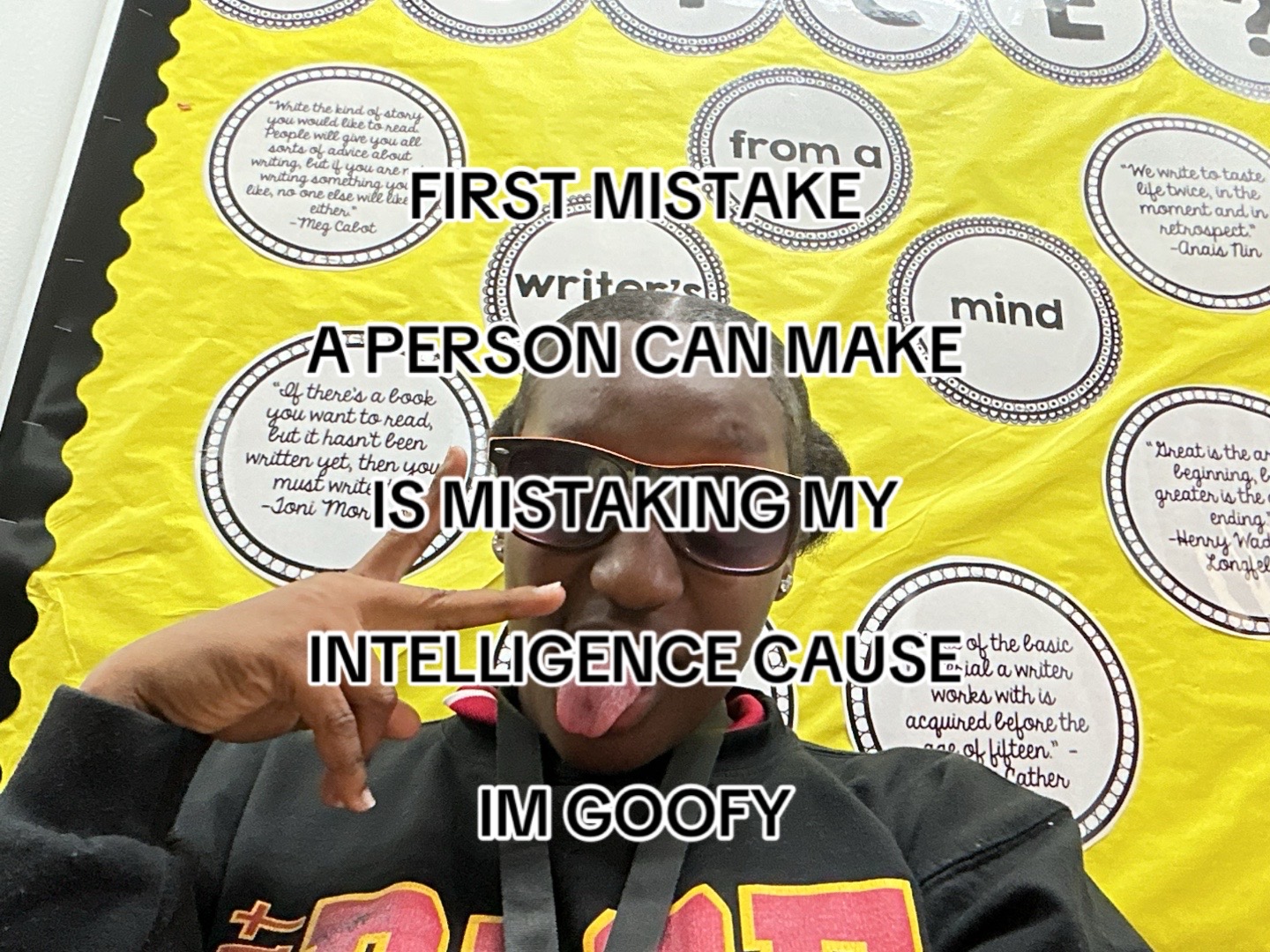 @Urfavbrownskin_25