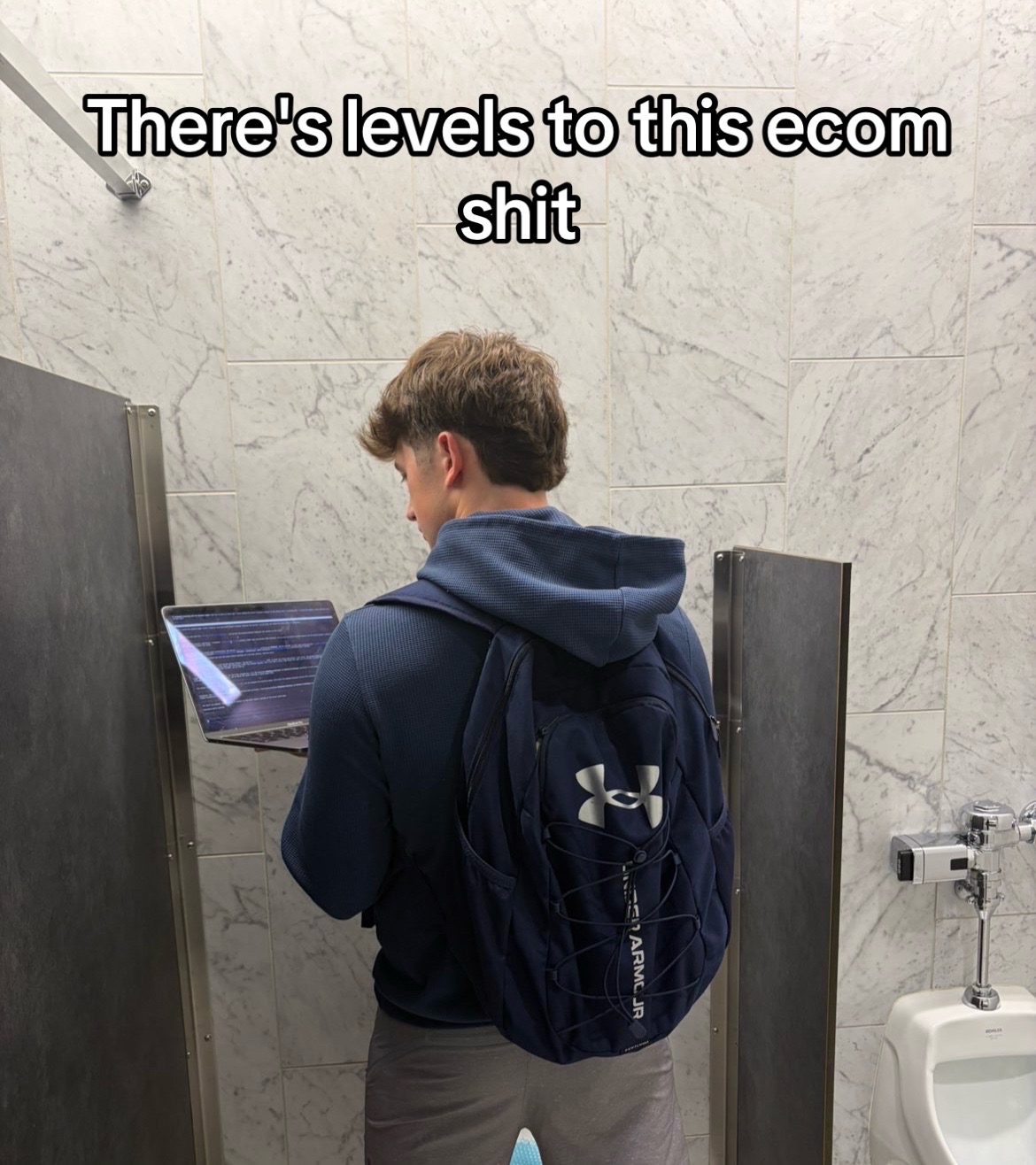 @adamcardini