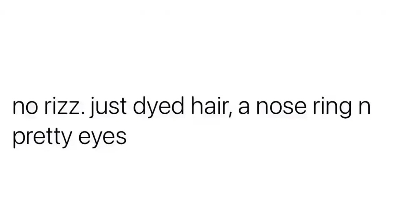 @Lyss