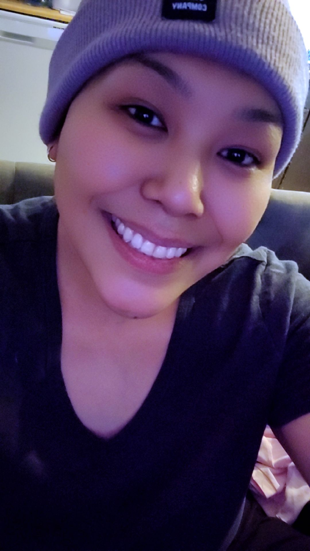 @Malaiyah
