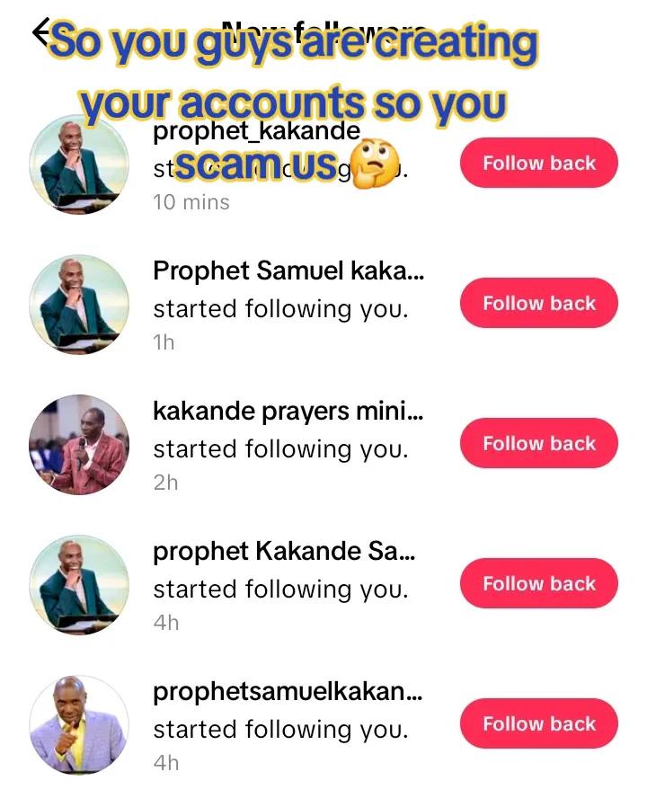 @Ms Getrud Nandi...🥰🫂