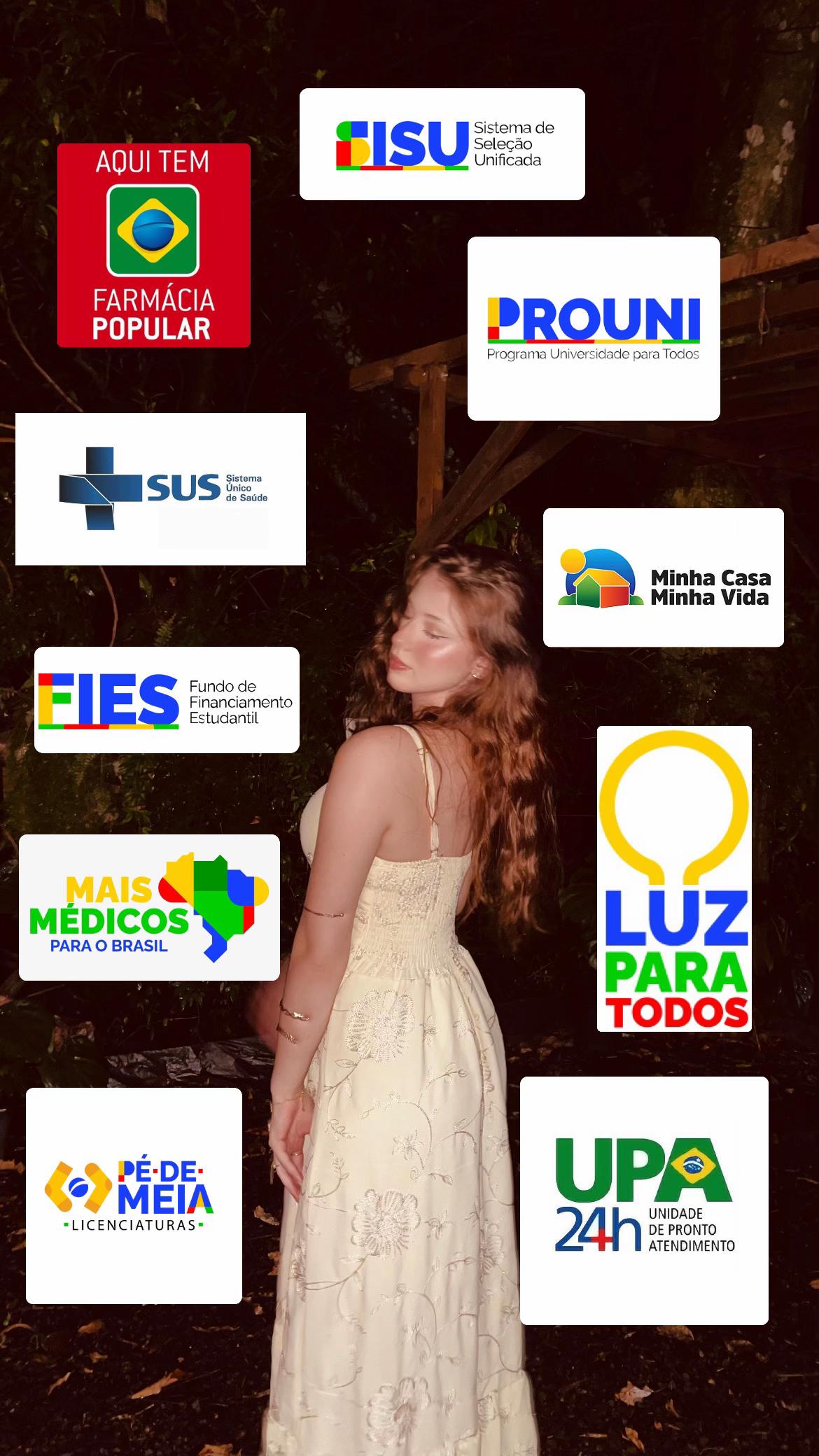 @Milena Demate