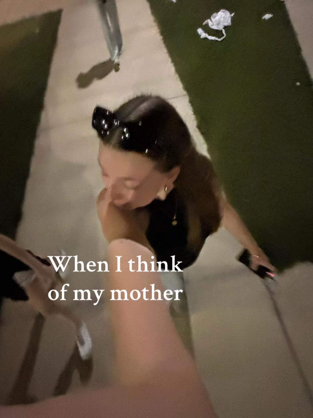@Emma💫