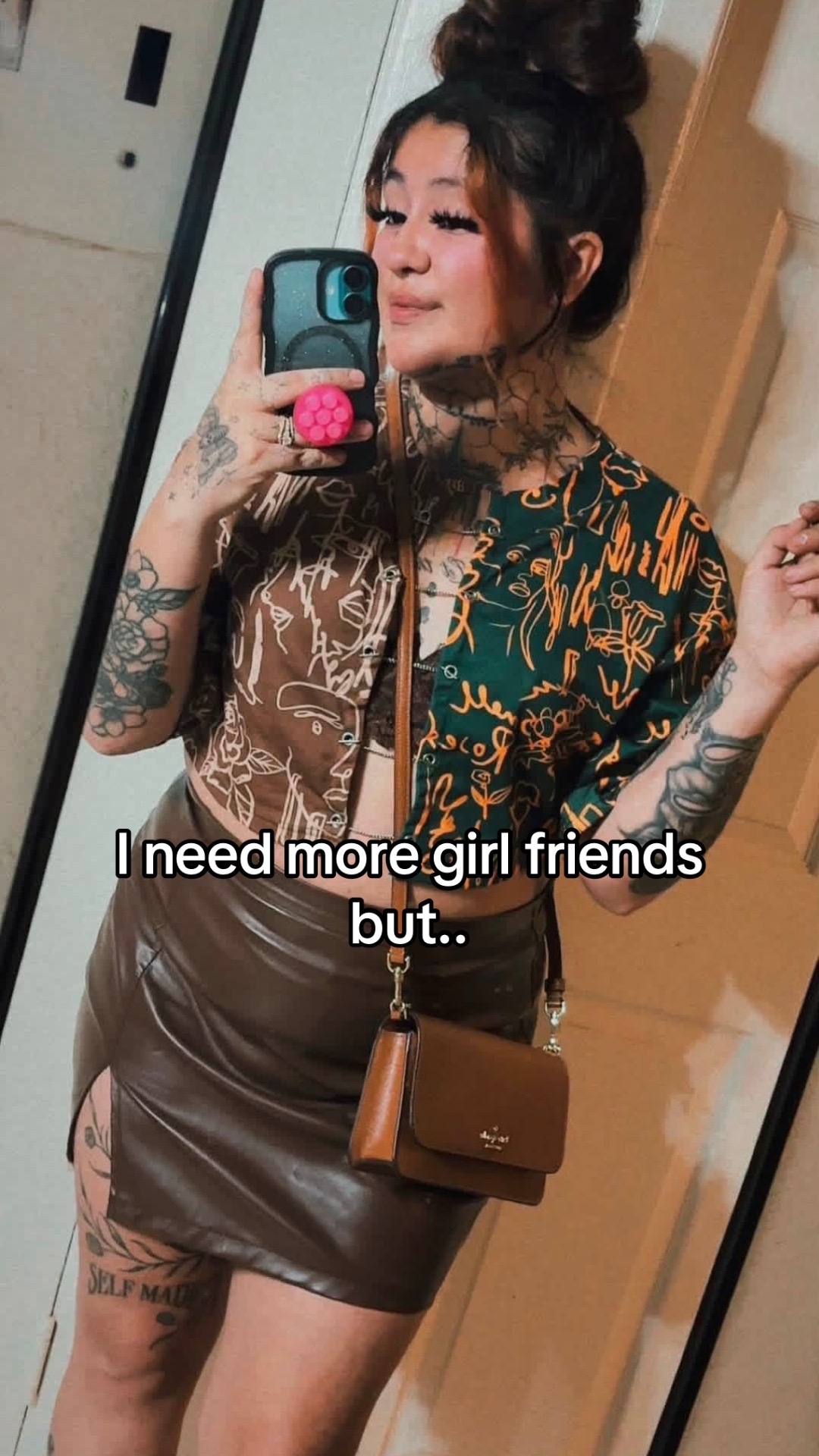 @DaddyLeeners