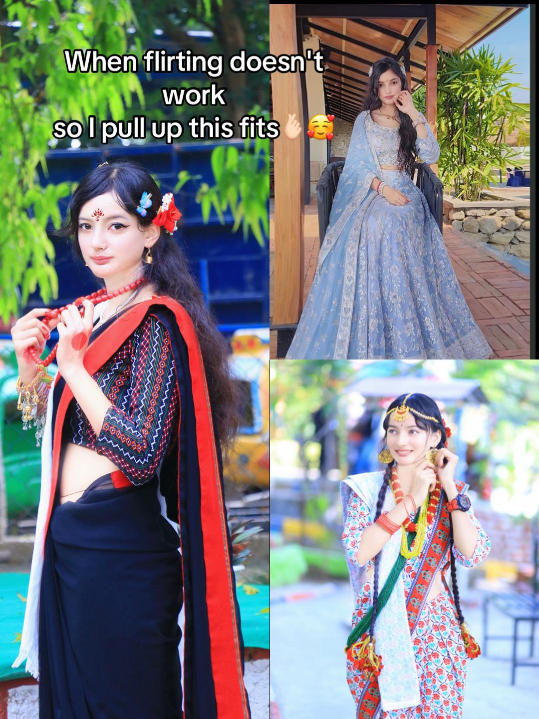 @खुशी亗QNꔪ
