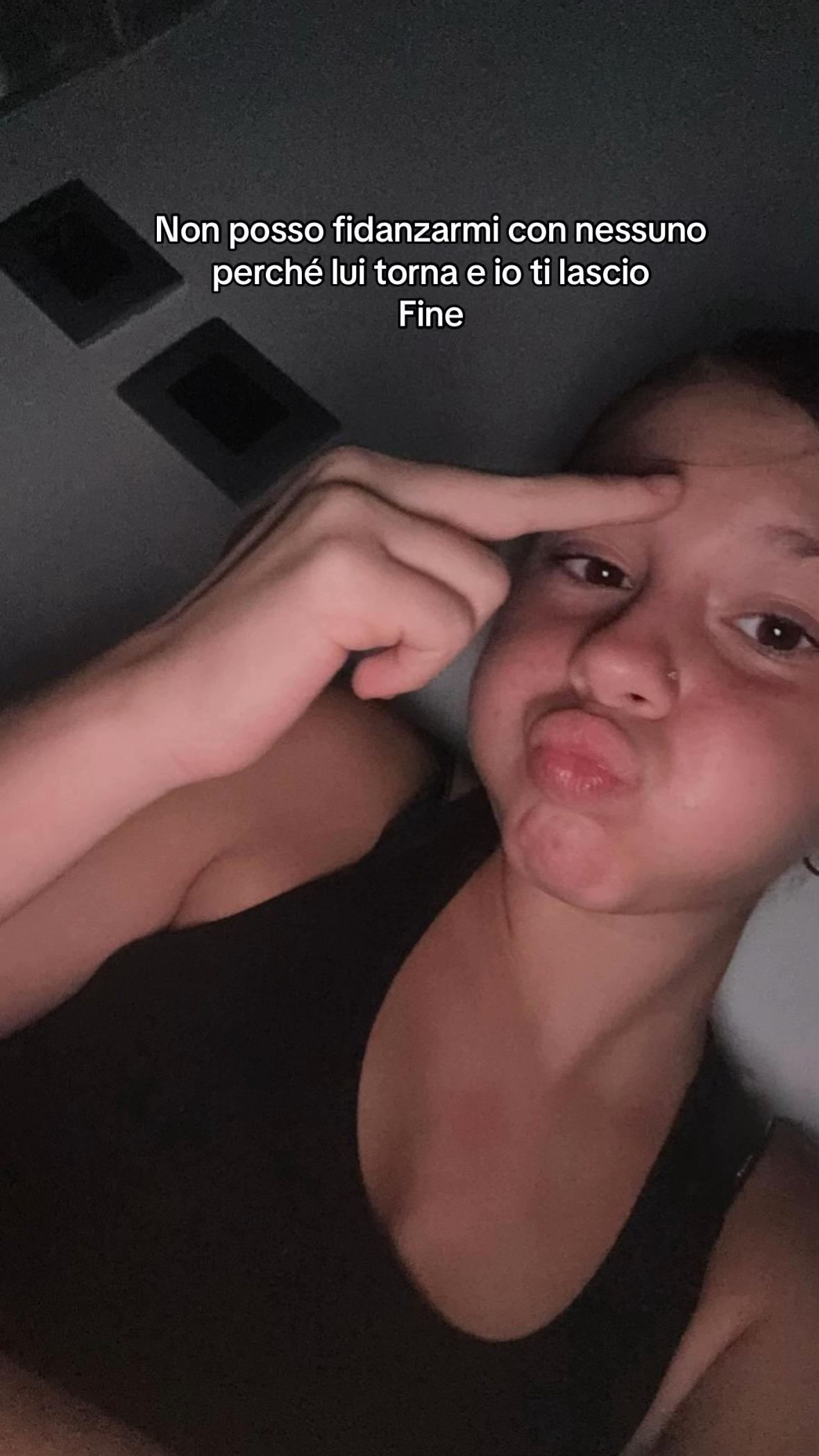 @engysullospamm