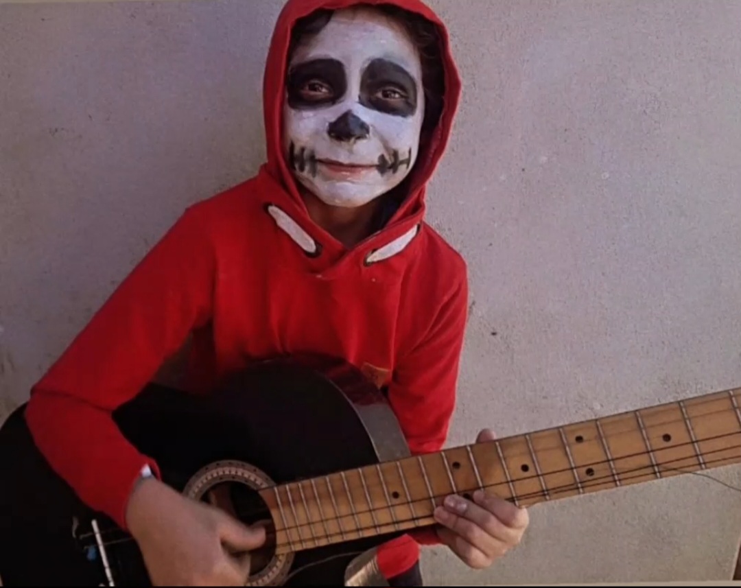 @Saulo Past&eacute;n Jr