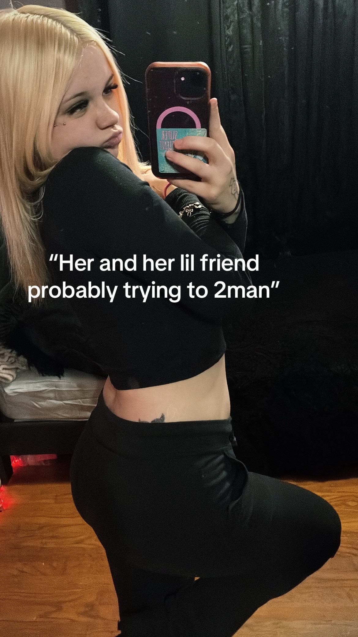 @brooklynnn._0