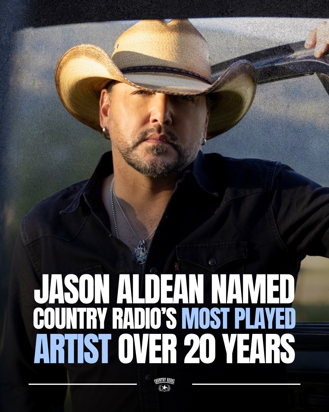 @countryrebel