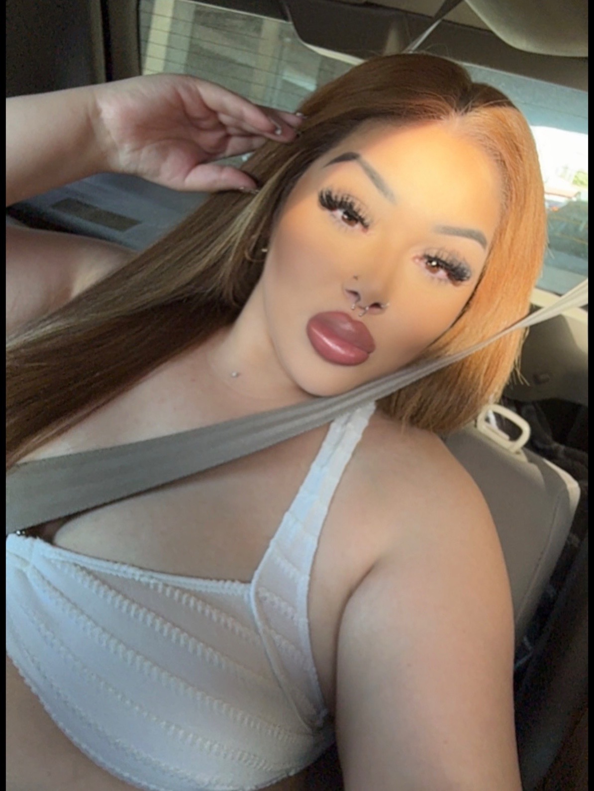@Prettyalee