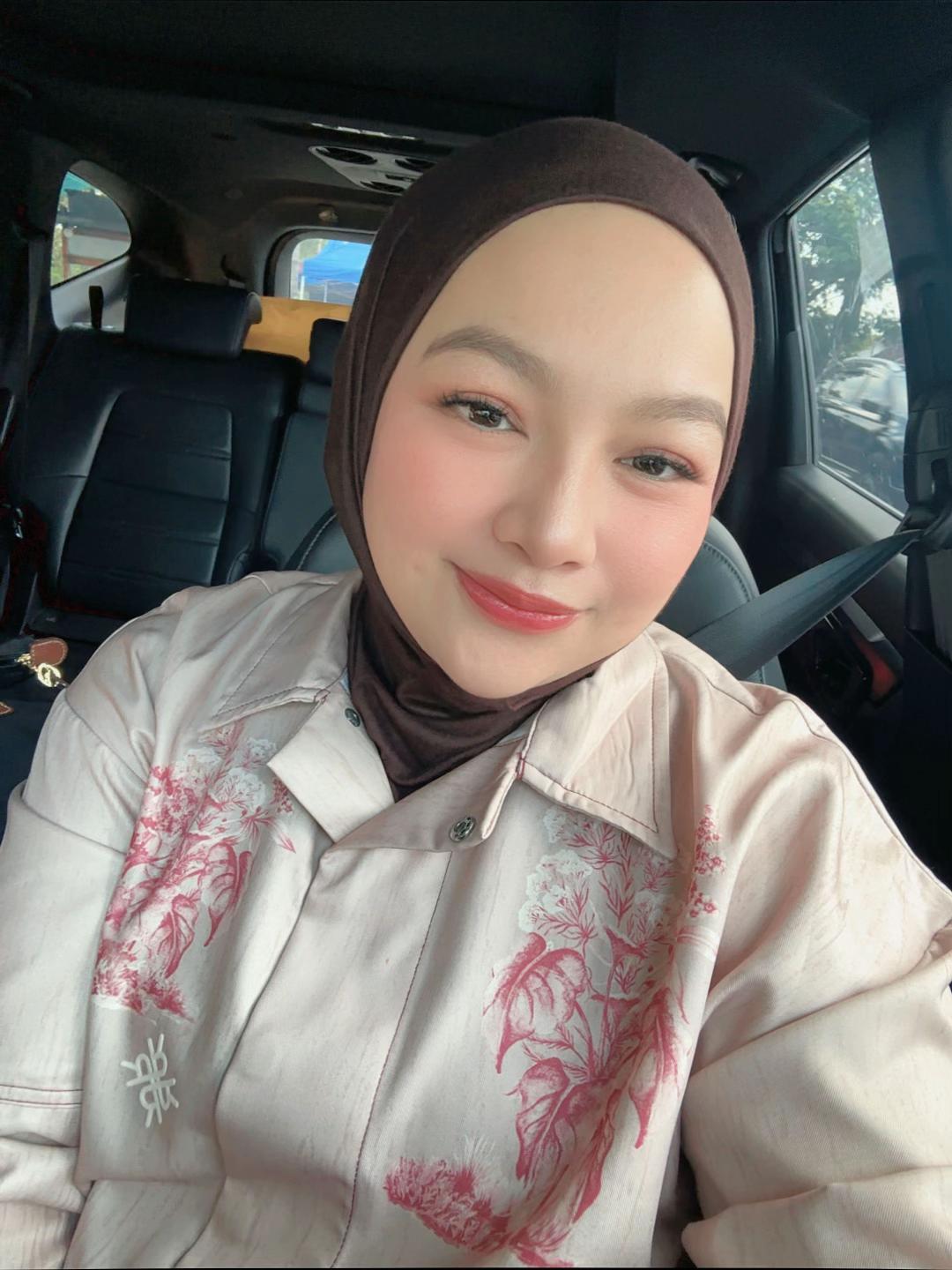 @HappyBubu08