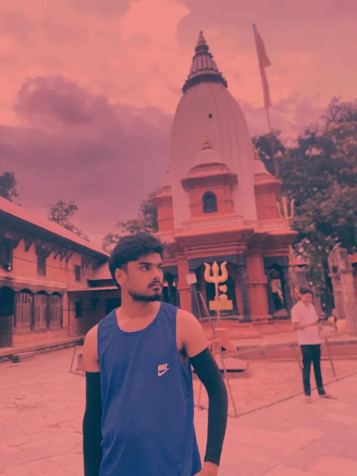 @ঔৣ&deg;{Bh&oslash;jp&ucirc;r&icirc;}❥ঔৣ,༺k&iuml;&ntilde;g༻