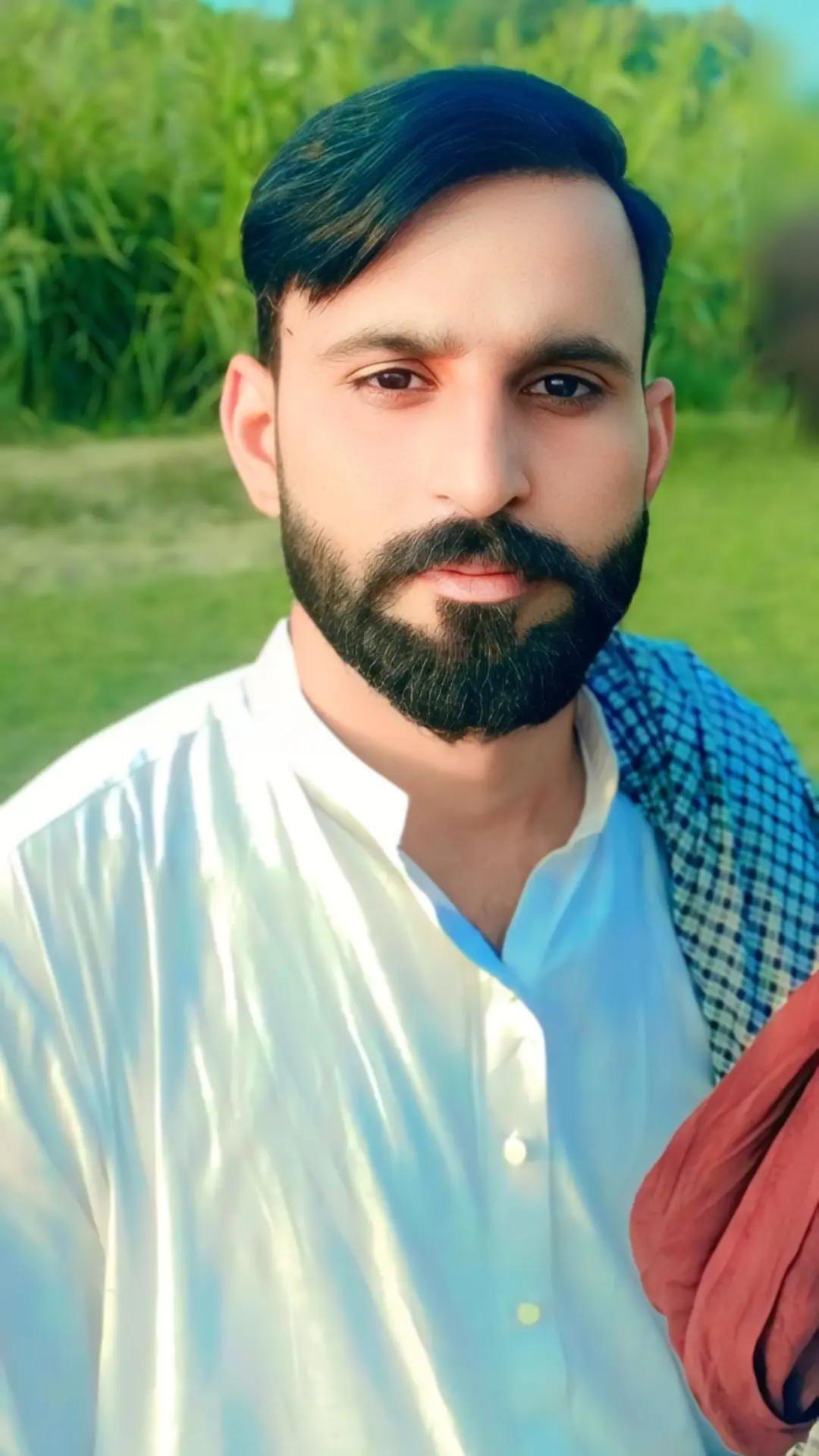 @💫اک عام سا لڑکا 🍂🥀