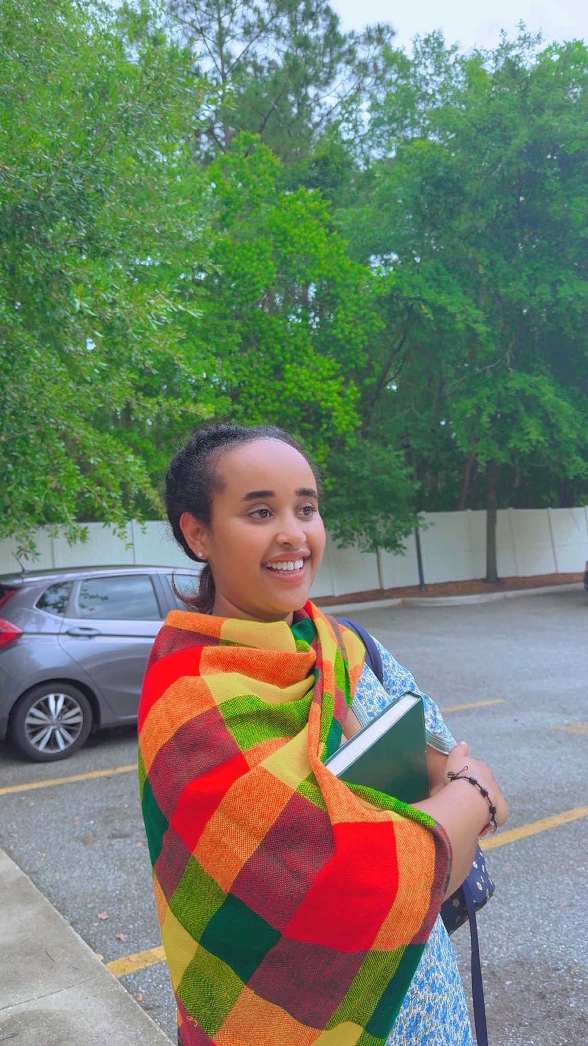 @ልእልተ ወይን
