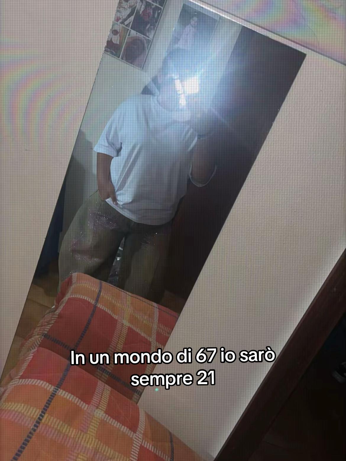 @More💎