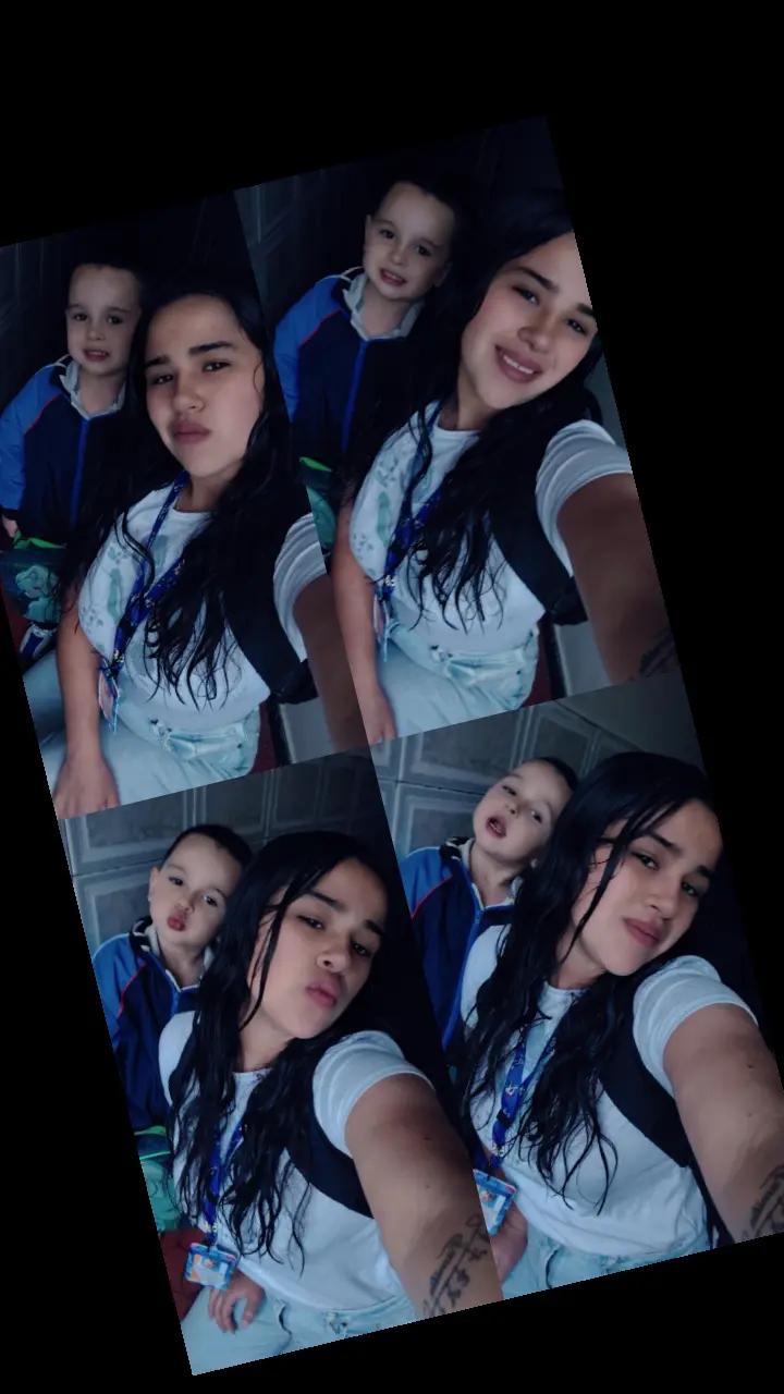 @Ánguiie๐ฅ๐๐ธ