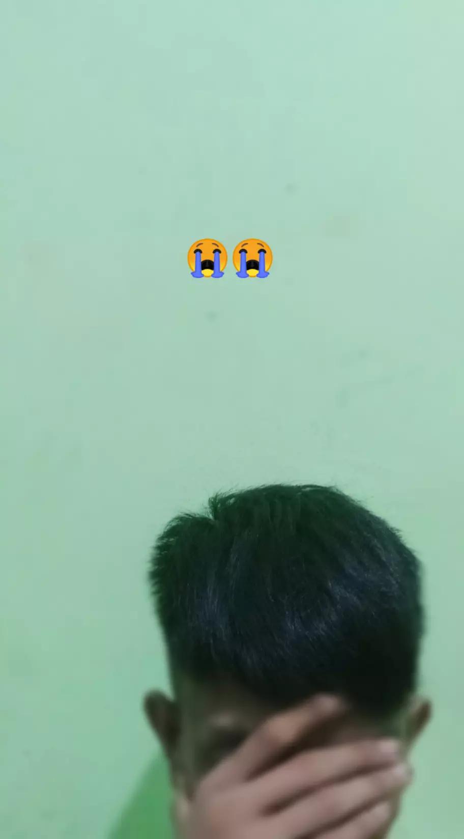 @Hendra.s