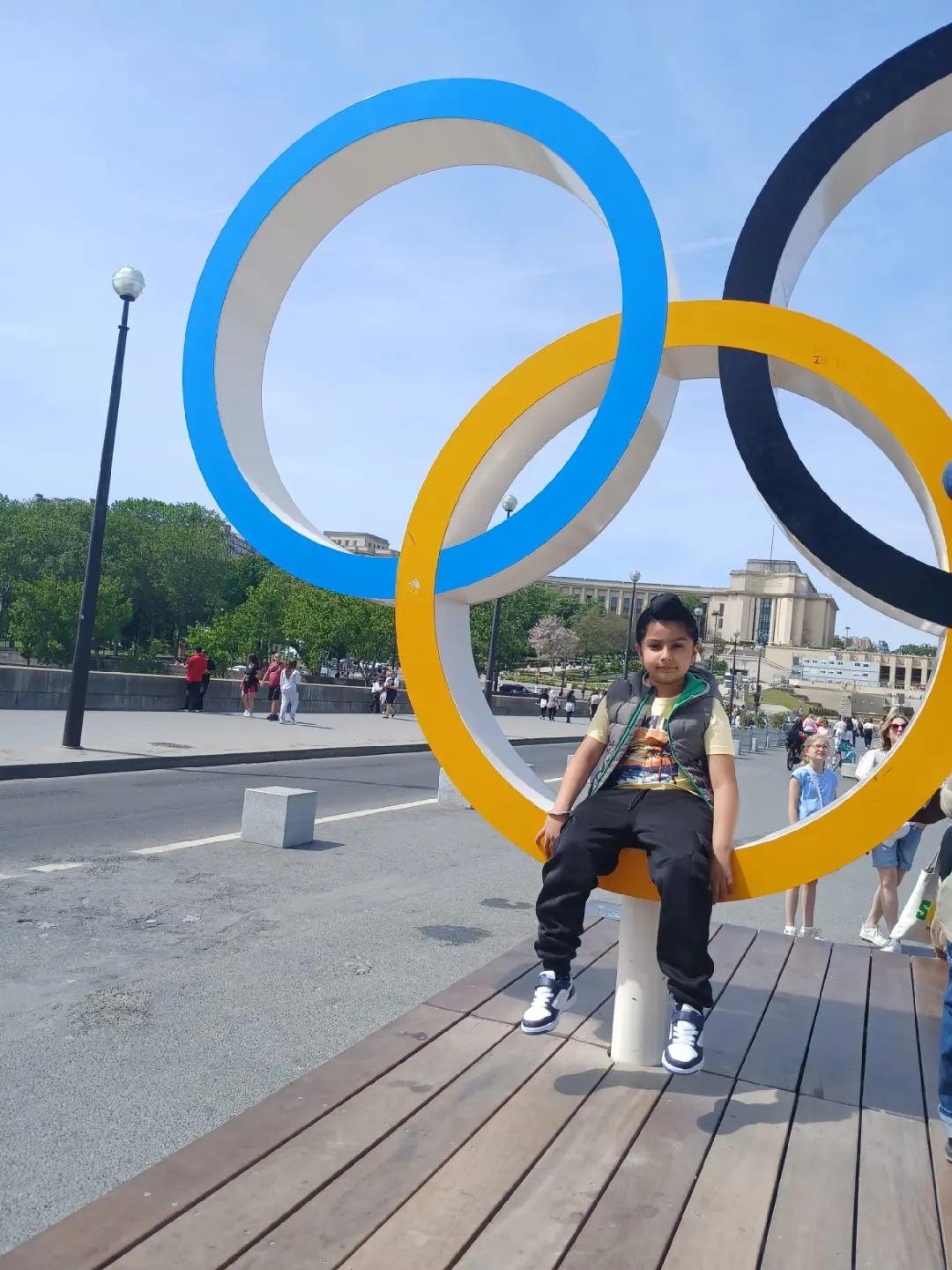 @SinghGurjotparis