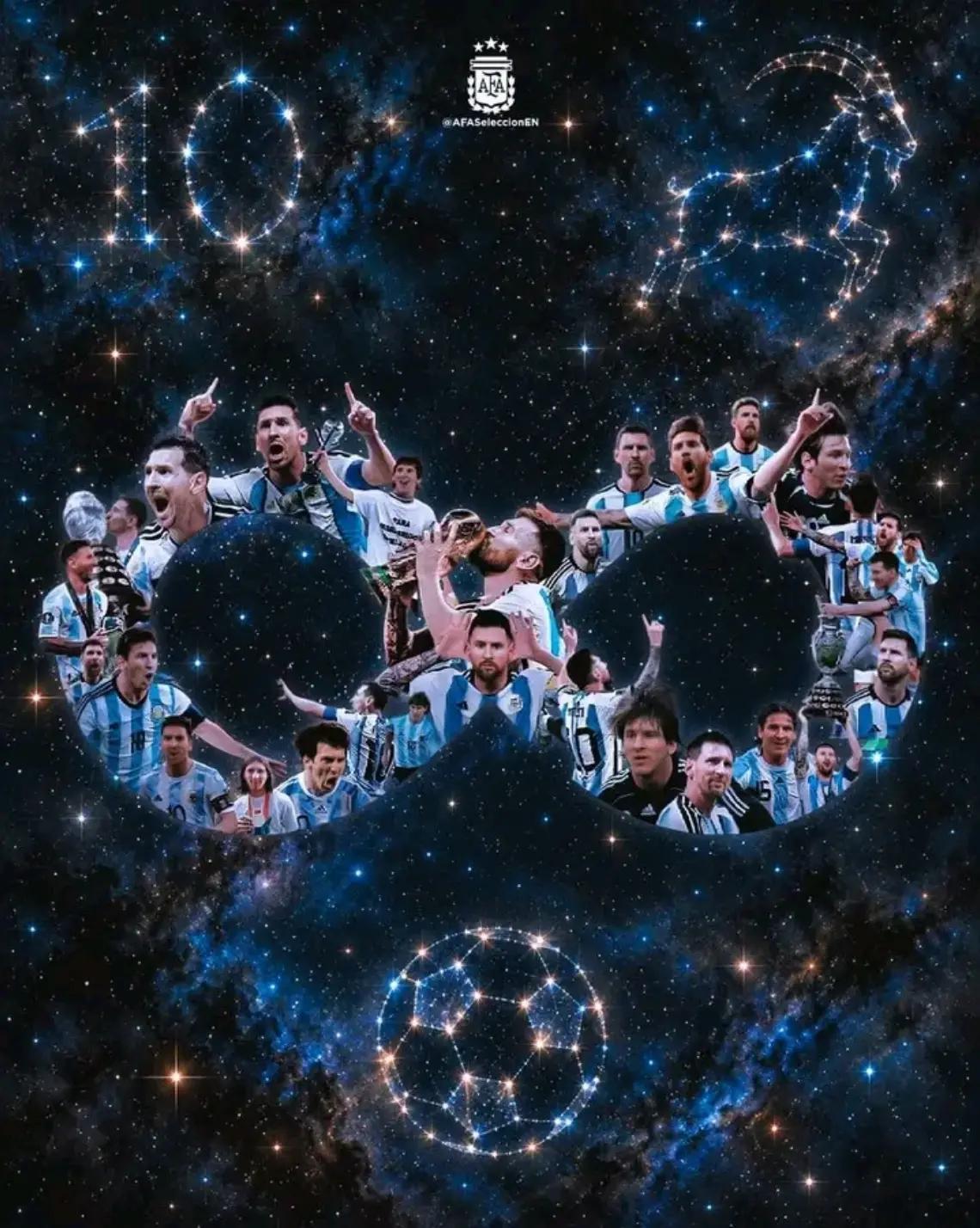 @Manchester city fan base