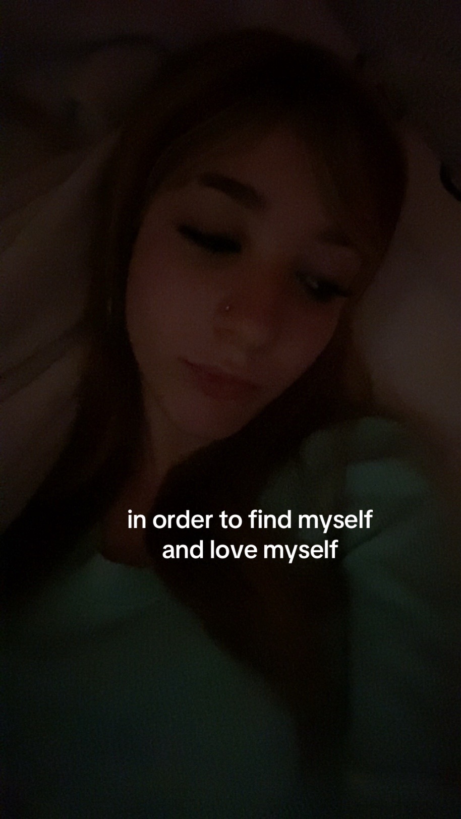 @alyssa🪷