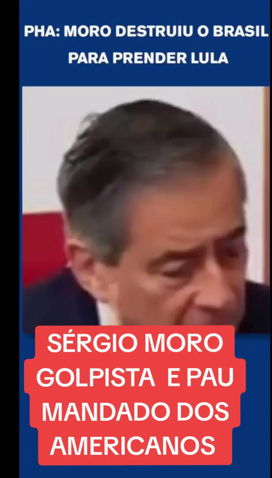 @Edigar David de Oliveira