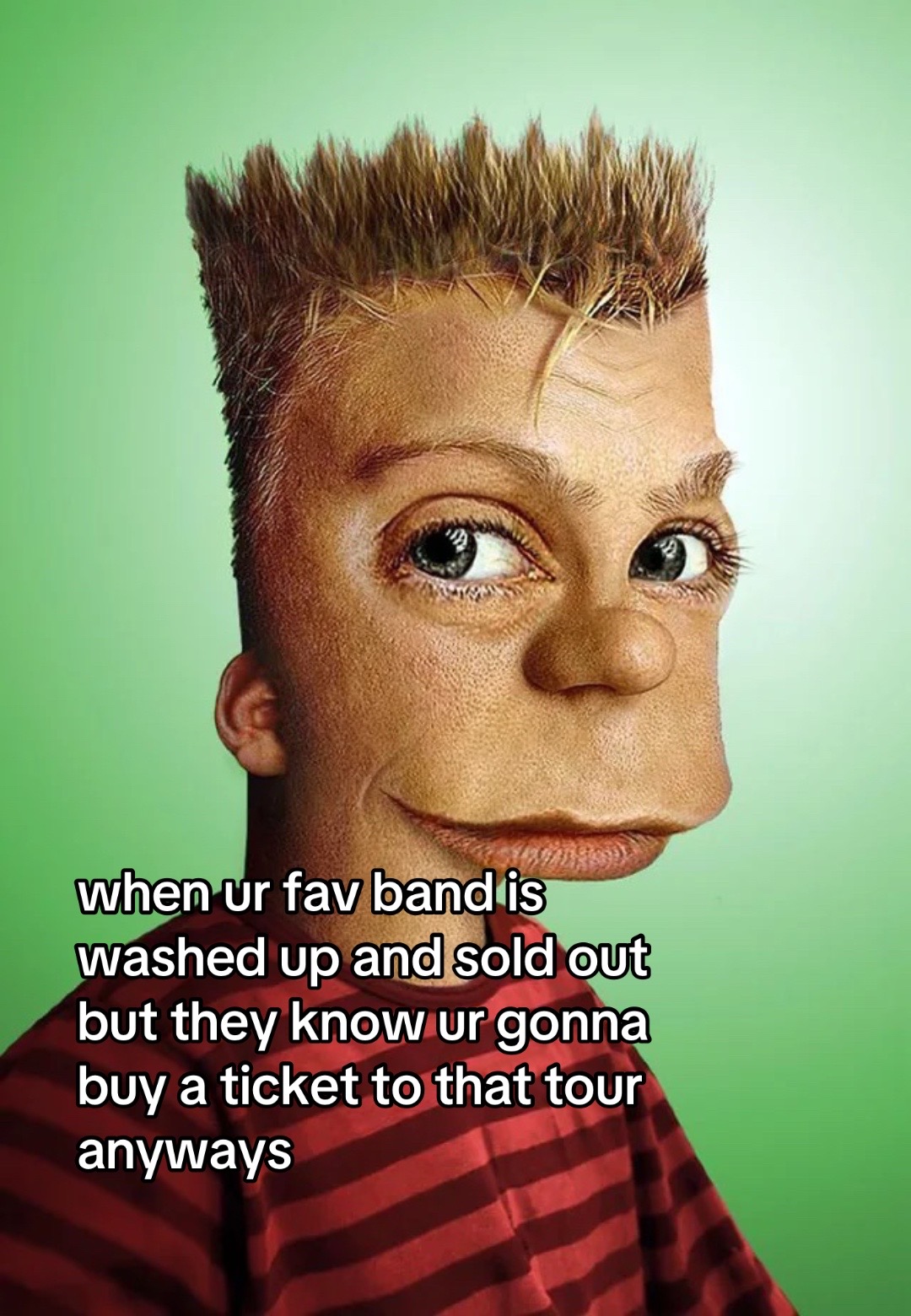 @posthardcoreglazer