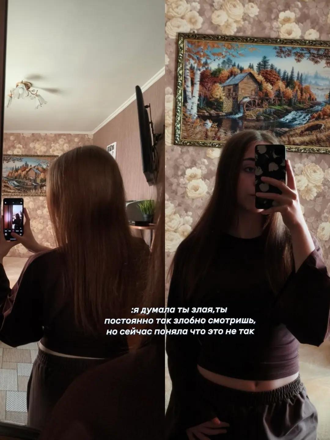 @𝒓𝒐𝒎𝒂𝒏𝒐𝒘𝒂