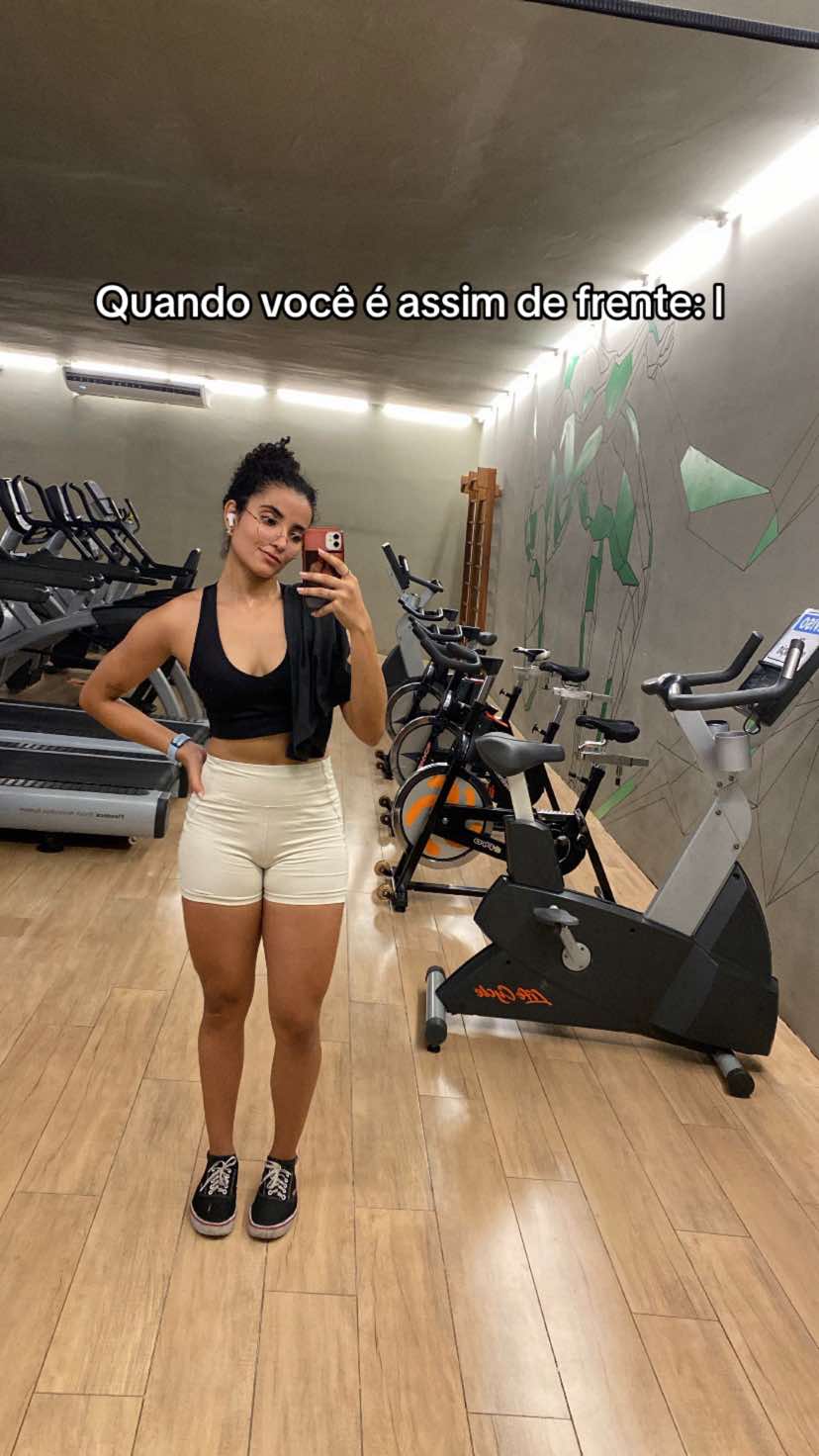 @Alexia Lopes