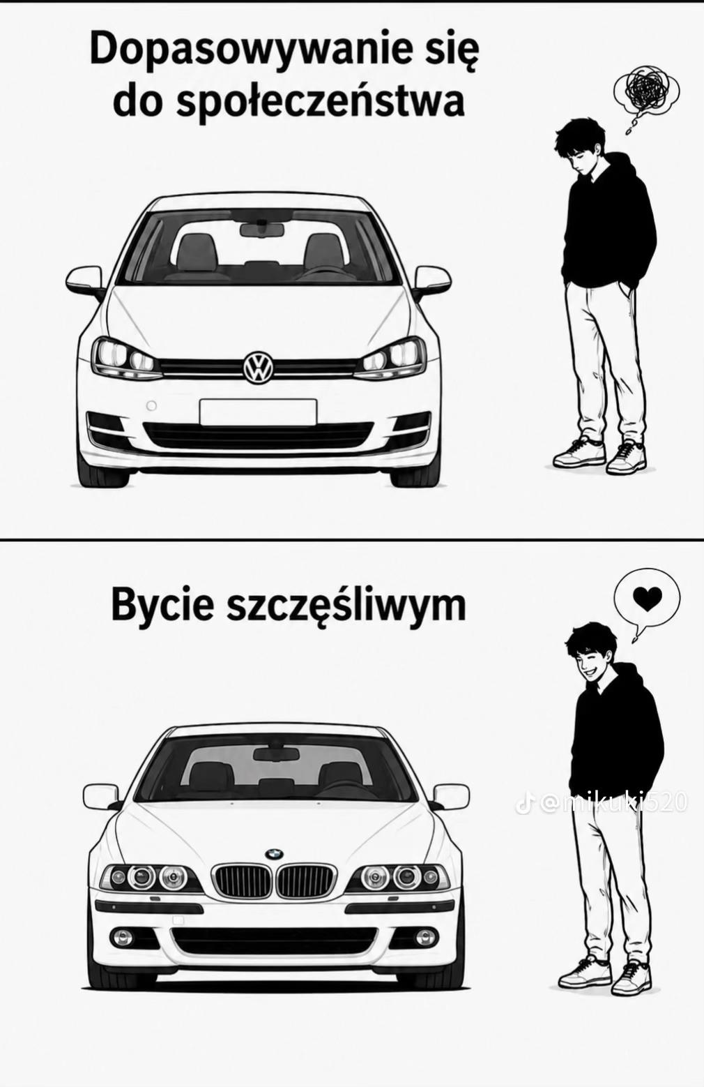 @Eryk_e39