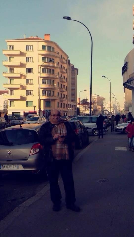 @casamia664🍕🇩🇿🇩🇪