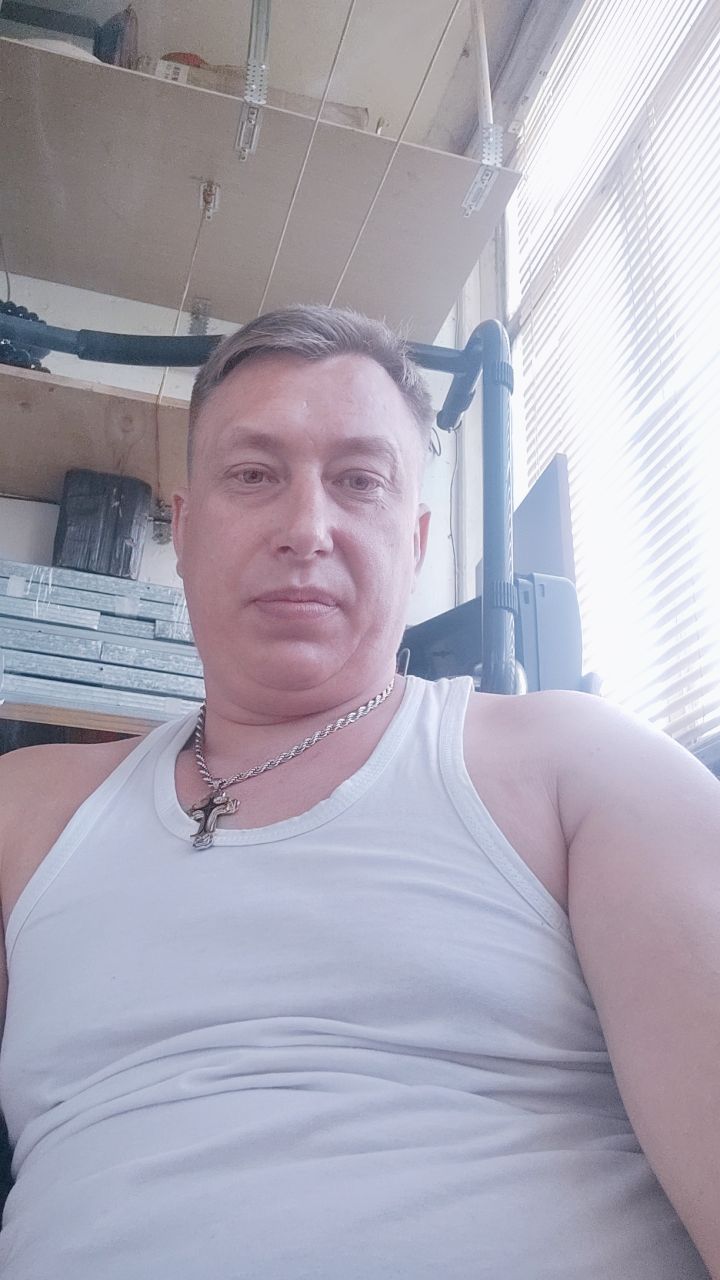 @Миша Осипов