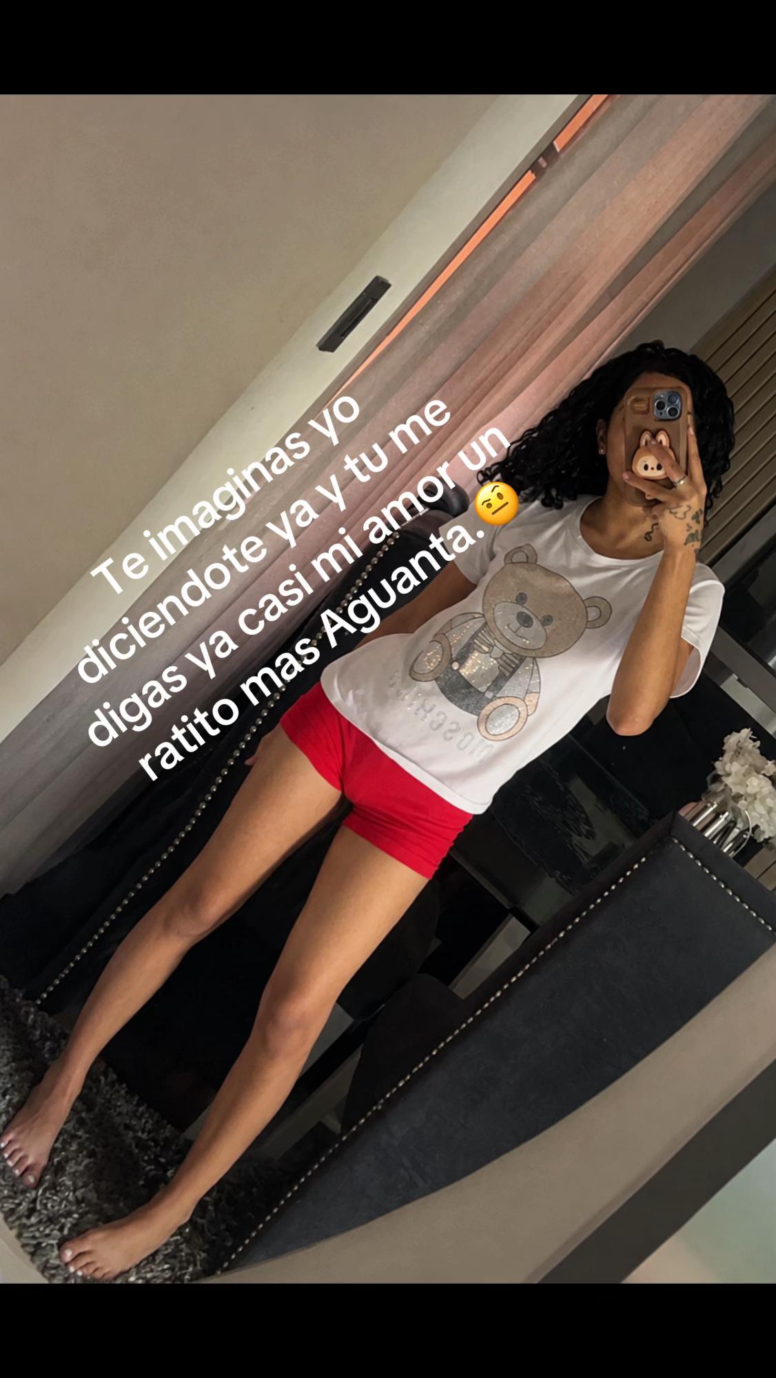 @Aleja✨❤️🩹
