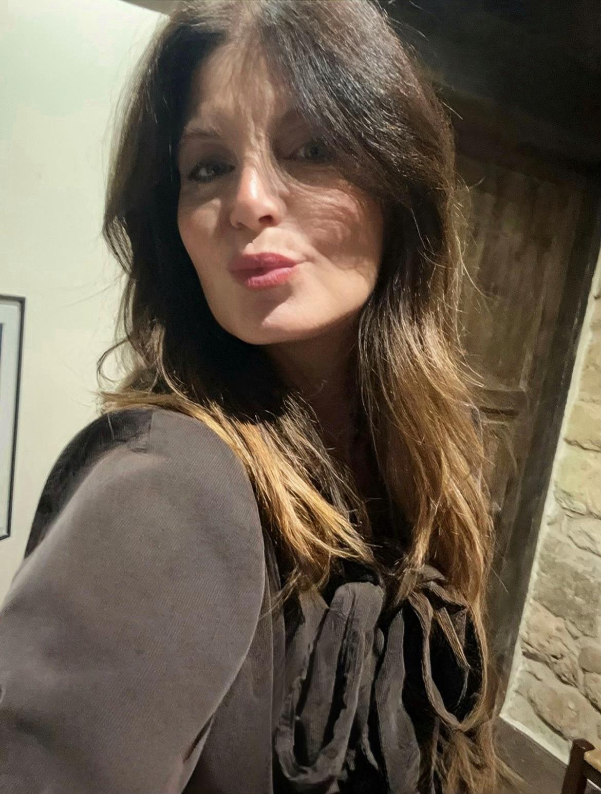 @Daria