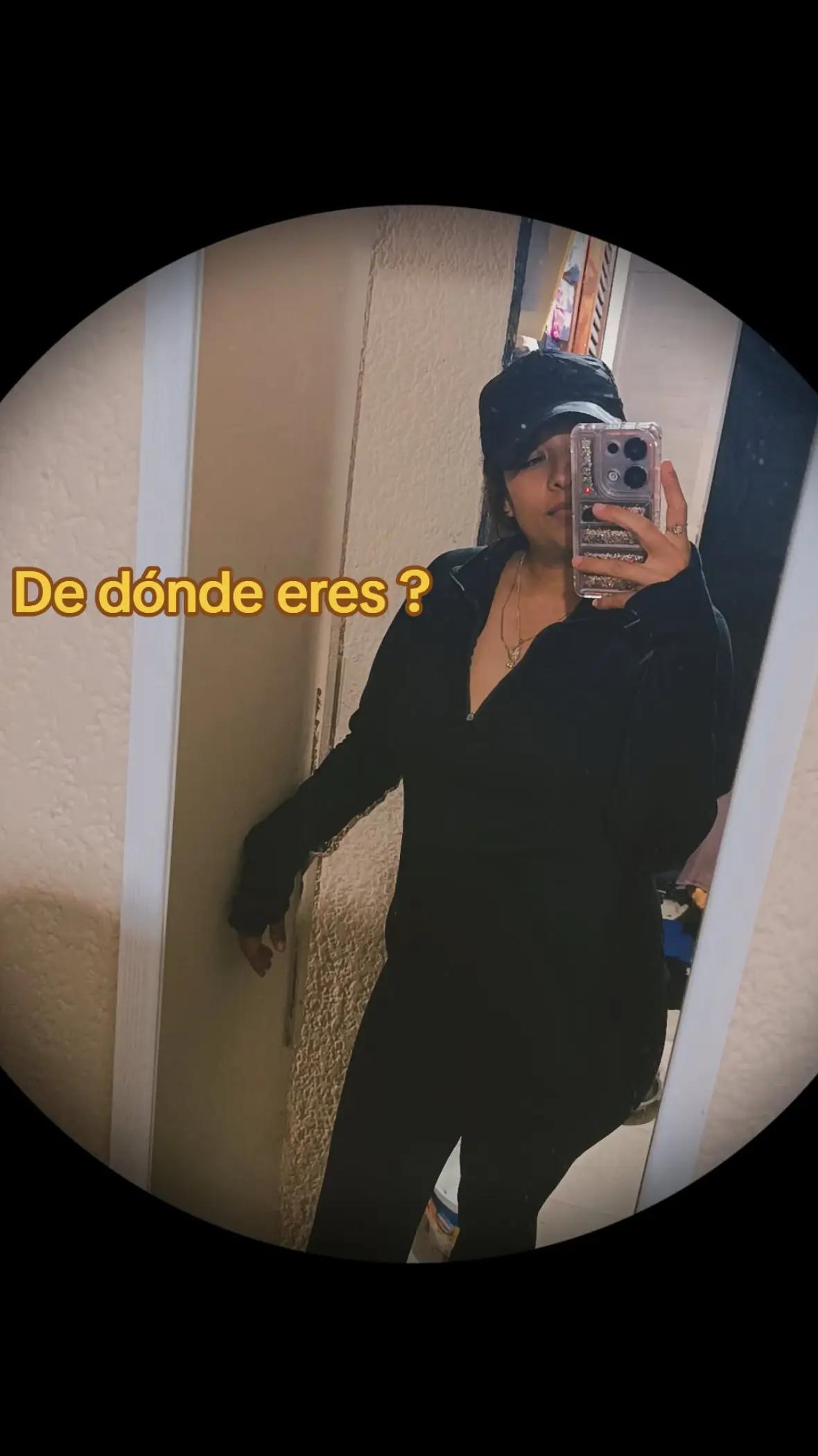 @🏳️🌈den rodriguez🏳️🌈